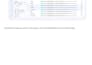 provide email handling and administrative support